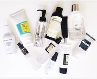 IMG_89625086c3c6f03b.jpeg?f=webp&w=200