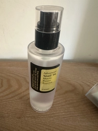 IMG_8963e559514f72d9.jpeg?f=webp&w=200