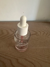 IMG_89644a93c549982a.jpeg?f=webp&w=200