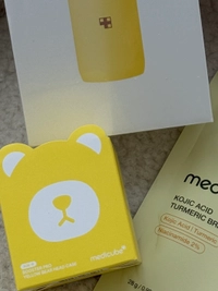 IMG_8992a53606b9aa26.jpeg?f=webp&w=200