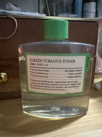 IMG_8CC03417-58F7-4435-B76A-68008B5B70B3