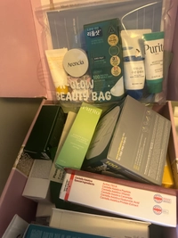 IMG_9030c859bee49102.jpeg?f=webp&w=200