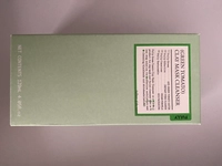 IMG_9094509ab6cf3824.jpeg?f=webp&w=200