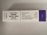 IMG_9095a85231a96d11.jpeg?f=webp&w=200