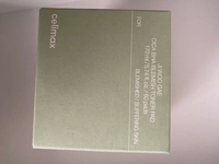 IMG_9097f2417fbd69c0.jpeg?f=webp&w=200