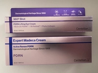 IMG_9098c72325a36d7e.jpeg?f=webp&w=200