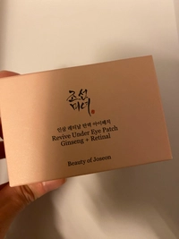 IMG_91894ee357b23ea9.jpeg?f=webp&w=200