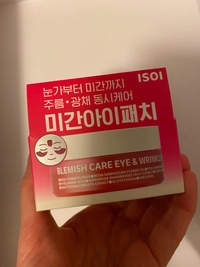 IMG_9190bdf8ed347b49.jpeg?f=webp&w=200