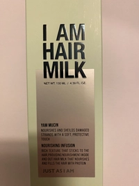 IMG_91954c62d7580521.jpeg?f=webp&w=200