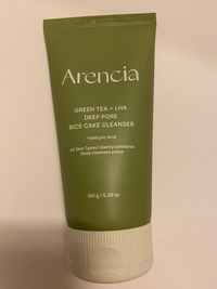 IMG_91978af945fa6b67.jpeg?f=webp&w=200