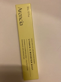 IMG_91996b4743abfc0e.jpeg?f=webp&w=200