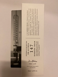 IMG_9201fbde4def8d39.jpeg?f=webp&w=200