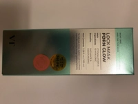 IMG_920464b027c372e2.jpeg?f=webp&w=200