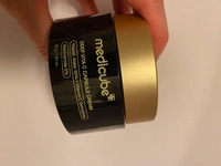 IMG_9205243bc1978a59.jpeg?f=webp&w=200