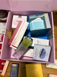 IMG_920567d8375767a6.jpeg?f=webp&w=200