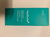 IMG_920607ef446e2229.jpeg?f=webp&w=200