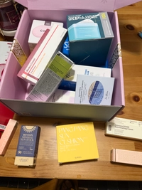 IMG_9206d422a635d33e.jpeg?f=webp&w=200