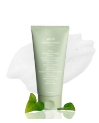 IMG_9208390c9a2ad782.jpeg?f=webp&w=200