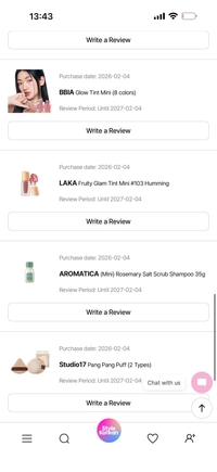 IMG_922575734eb194f4.png?f=webp&w=200