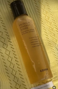 IMG_9225e6380ac4f395.jpeg?f=webp&w=200