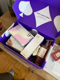 IMG_9376b6aedc6f6e5f.jpeg?f=webp&w=200