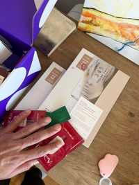 IMG_9377361574823e2f.jpeg?f=webp&w=200