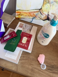 IMG_9378c29ca490f087.jpeg?f=webp&w=200