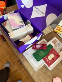 IMG_9379439f1e18bcf0.jpeg?f=webp&w=200