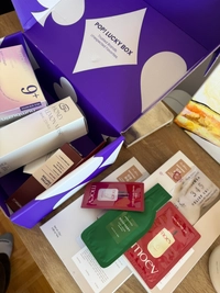 IMG_93804145e688b7df.jpeg?f=webp&w=200