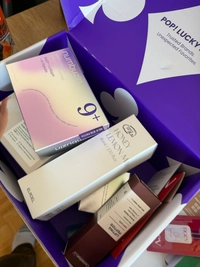 IMG_93814c089fe4f531.jpeg?f=webp&w=200