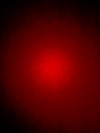 IMG_9383b747ee68a5a9.jpeg?f=webp&w=200