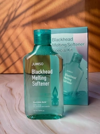 IMG_940982bc82216ec4.jpeg?f=webp&w=200