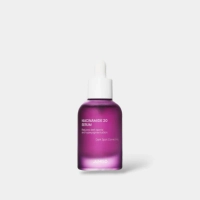 IMG_941008acbfbedfa9.webp?f=webp&w=200