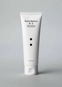 IMG_94114f2868573d1d.jpeg?f=webp&w=200