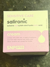 IMG_94121d7ce6f0098a.jpeg?f=webp&w=200