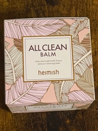 IMG_9414dc5eebb99bbe.jpeg?f=webp&w=200