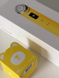 IMG_94179b0e3fac4fd2.jpeg?f=webp&w=200