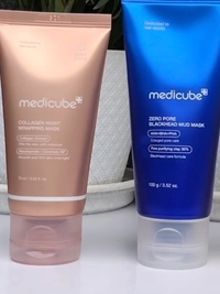 IMG_941811d6ac8bace6.jpeg?f=webp&w=200