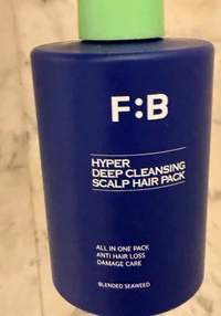 IMG_94237dba59a6c674.jpeg?f=webp&w=200