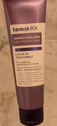 IMG_94247ea6b446497c.jpeg?f=webp&w=200