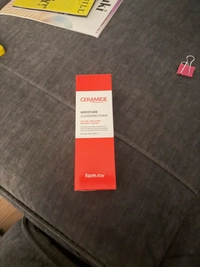 IMG_94251dbeeda9df26.jpeg?f=webp&w=200