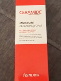 IMG_9425aa9b0c188d43.jpeg?f=webp&w=200