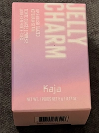 IMG_942605a3345baa82.jpeg?f=webp&w=200