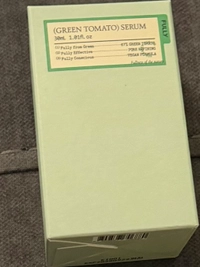 IMG_942803d9ccf438b3.jpeg?f=webp&w=200