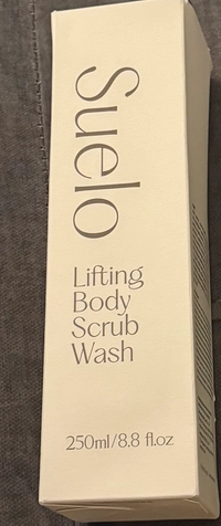 IMG_943061488878fc6f.jpeg?f=webp&w=200