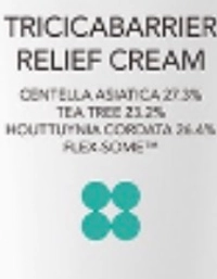 IMG_94331cb7735709f5.jpeg?f=webp&w=200