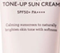 IMG_94344d66ab0cf775.jpeg?f=webp&w=200