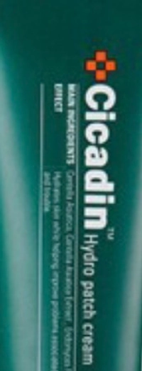 IMG_94356c4b3a350eb6.jpeg?f=webp&w=200