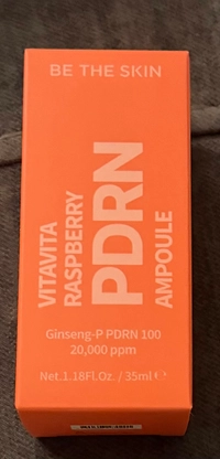 IMG_94362fa11cb39acb.jpeg?f=webp&w=200