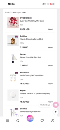 IMG_947737da2620bd6b.png?f=webp&w=200